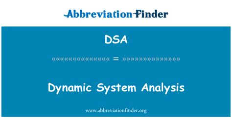 dsa hard drive test system x 3550|Dynamic System Analysis (DSA) .